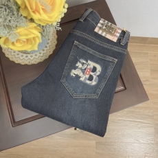 Burberry Jeans